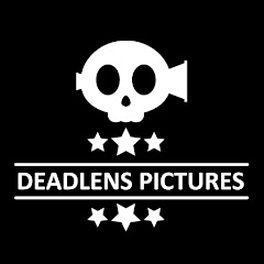 DeadLens Pictures
