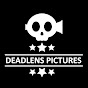DeadLens Pictures