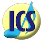 Ingersoll Choral Society logo