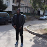 Автор