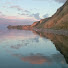 R6KYkTsjKUY-channel-avatar-FatFly Fishing