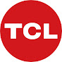 TCL Czech