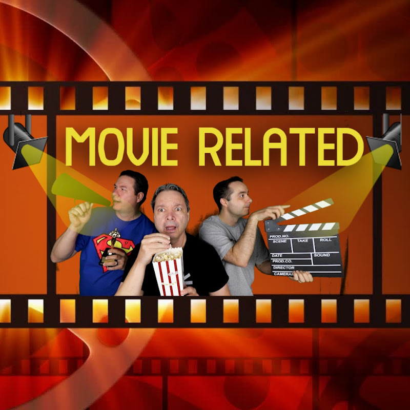 Movie Related