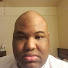_FtVYNAVoH4-channel-avatar-Christopher Davids