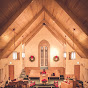 Fairplain Seventh-Day Adventist Church logo