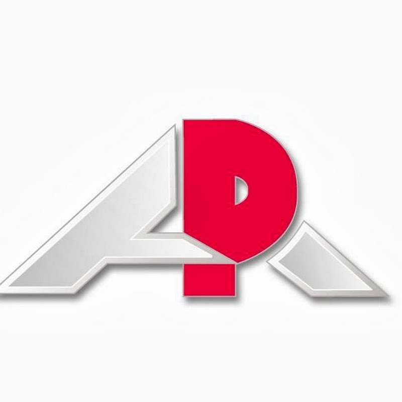 Automobili Perrone srl