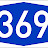 @resonancekinetics4566