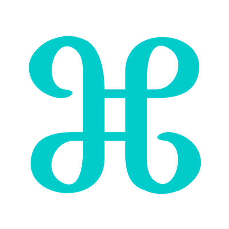 The Hotels Network