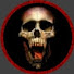 -pXQCGGFlcU-channel-avatar-TheSpydyr