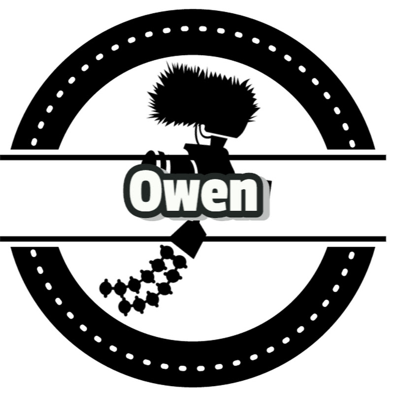 Owen's Life