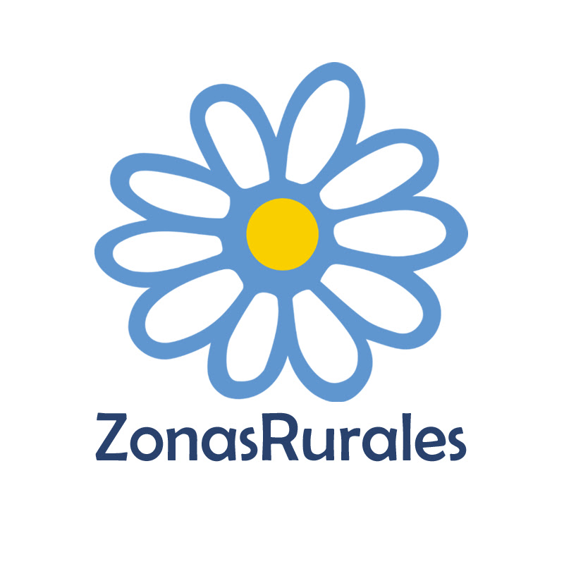 Zonas Rurales