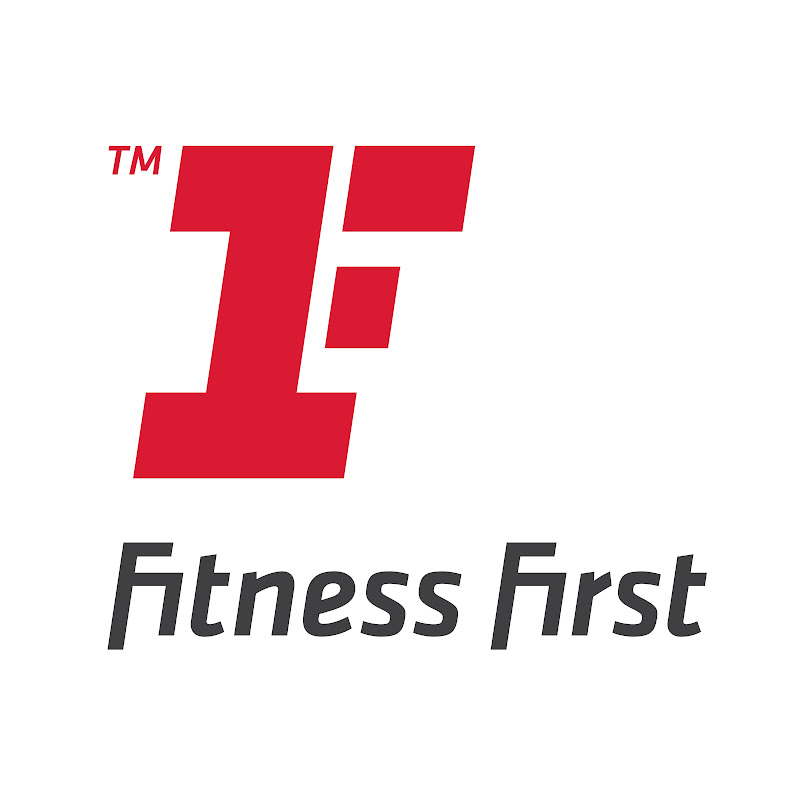Fitness First Singapore