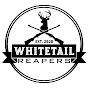 Whitetail Reapers logo