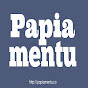Papiamentu logo