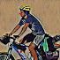 jYWMX4D3bH4-channel-avatar-DE MOCHILA ÀS COSTAS