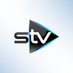 STV News Avatar