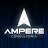 Ampere Consultoria