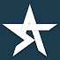 UUH62MM6KSY-channel-avatar-Sagar Arts