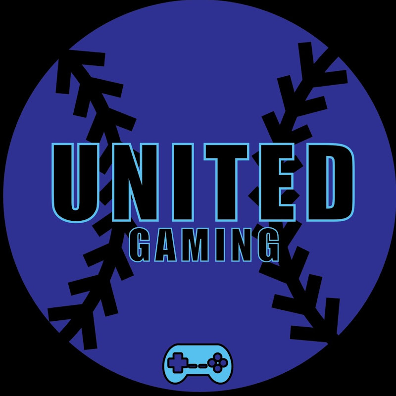 United Gaming