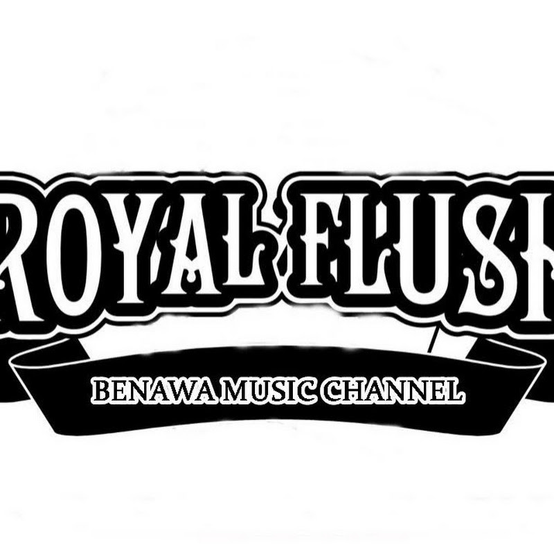 BENAWA MUSIC CHANNEL