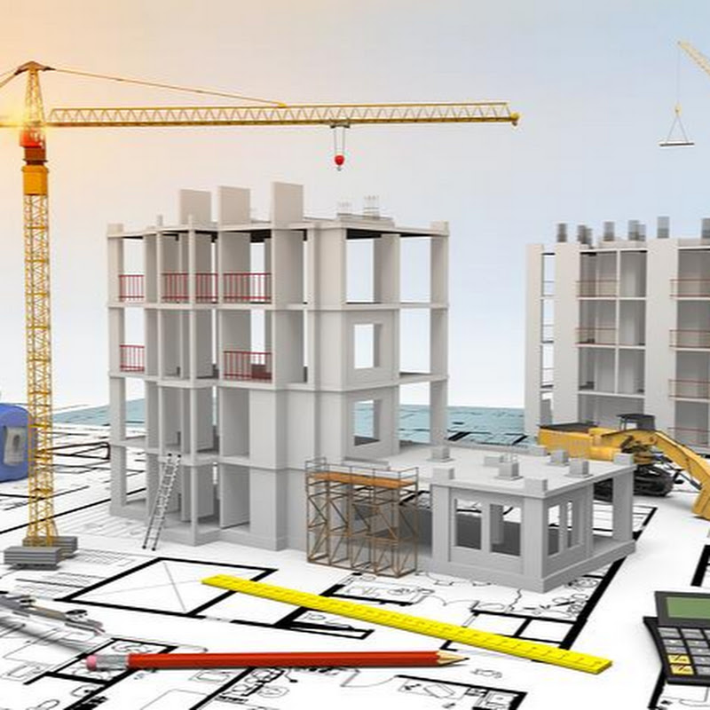 CONSTRUCTION CHAIN