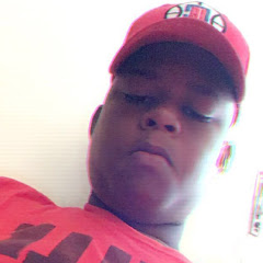 Jostin Cabrera