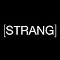 [STRANG] logo