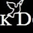 @BlackDoveNYC
