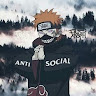 Автор