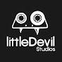 Little Devil Studios