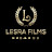 @LesraFilms