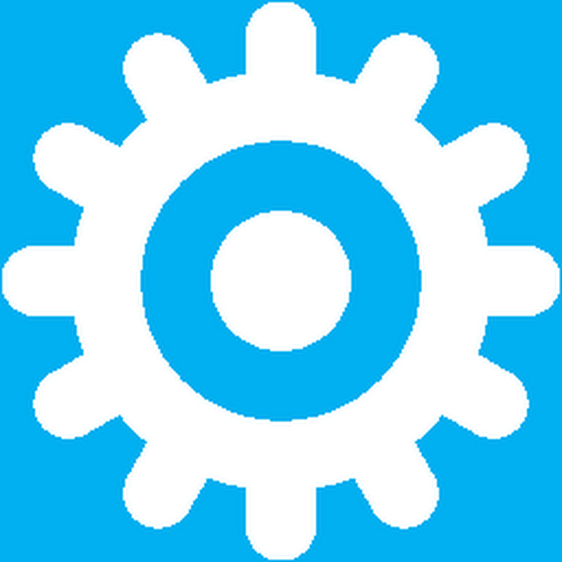 Botsol - THE ULTIMATE WEB SCRAPING SERVICE