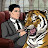 @rjsmith8392's avatar