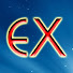 38lRuXoyPbo-channel-avatar-ExtraPolinesios