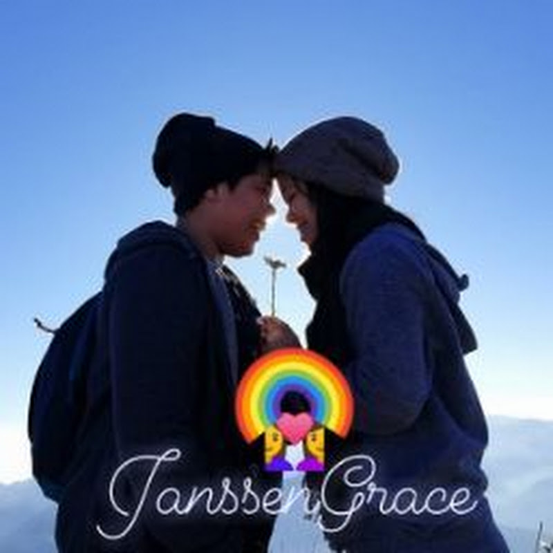 Jans & Grace