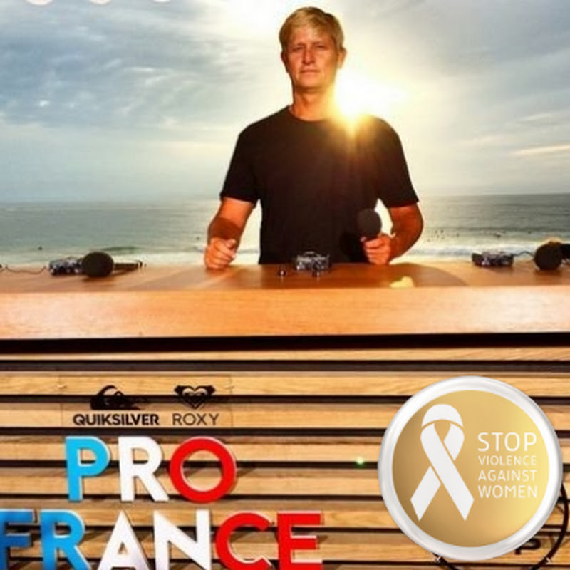 SURF Pro FR