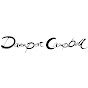 Davenport Campbell logo