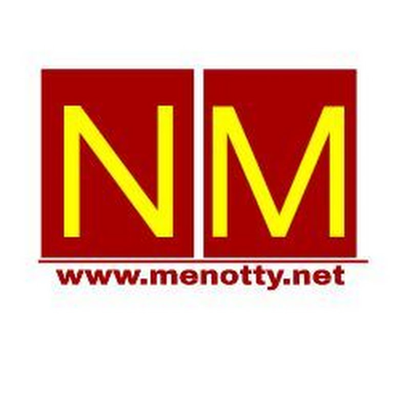 Noticias Menotty