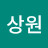 @박상원-t5i