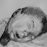 sOlsbxw8y1c-channel-avatar-재생불가