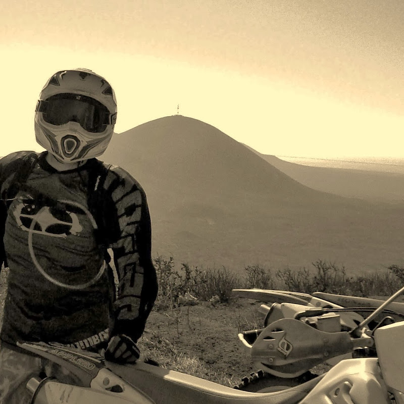 mototrippin