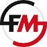 v2TxHcVu8dg-channel-avatar-fm E Center