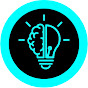 ProativaMente Image Thumbnail