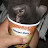 @Doggie64's avatar