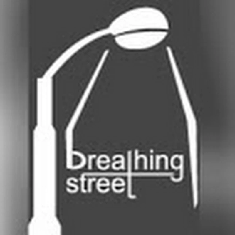 Breathing Street