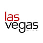 Las Vegas Magazine