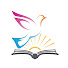 rUZdVW6EF9s-channel-avatar-研經培靈會（bible）