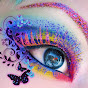Eye Show