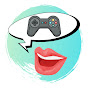 BlaBla Games logo