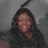 @beautifulisskindeep4535 Avatar